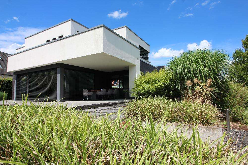 Thumbnail-Haus zum Kaufen in Fröndenberg 1.198.000,00 € 193 m²