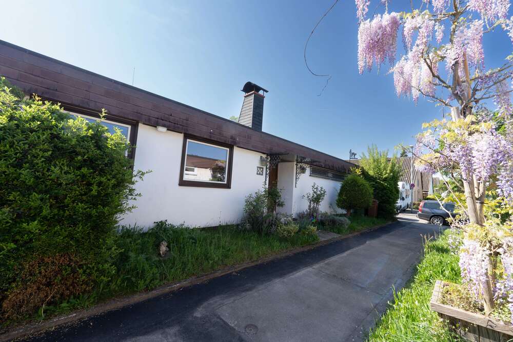 Thumbnail-Haus zum Kaufen in Freiburg 275.000,00 € 112 m²