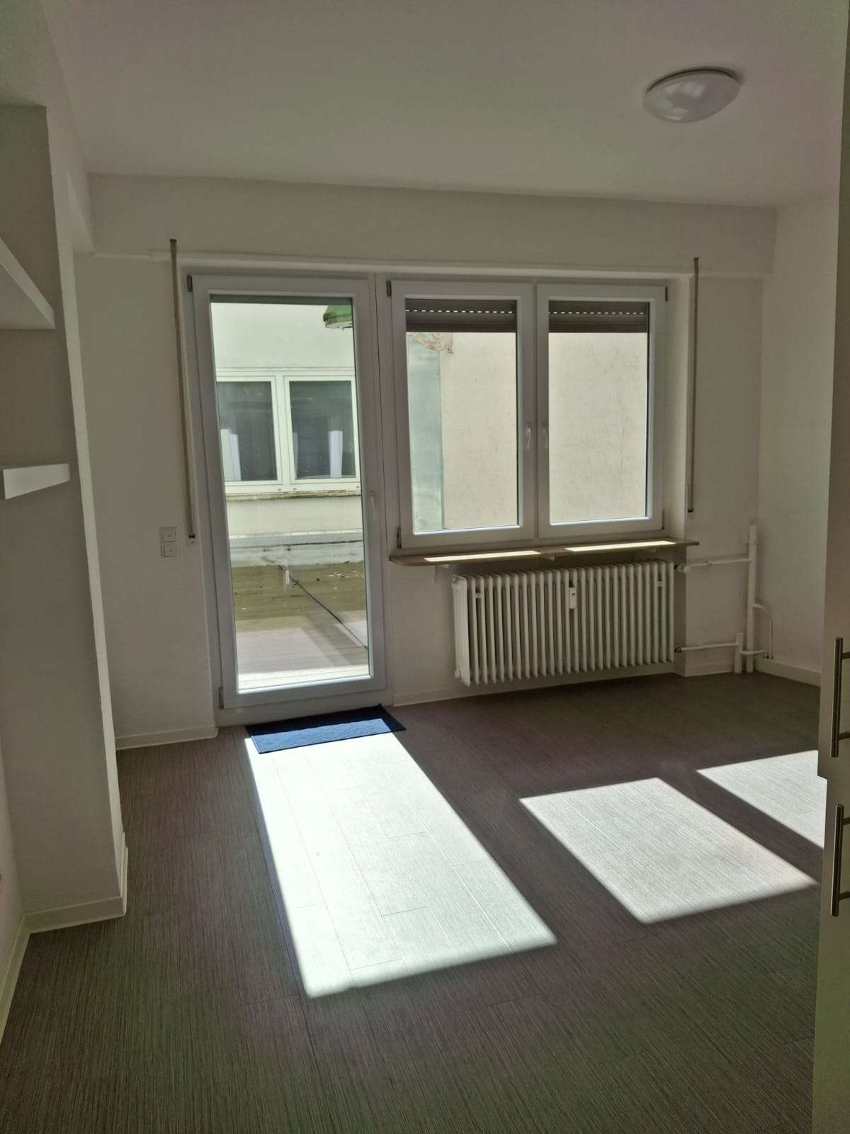 Thumbnail-Wohnung zum Mieten in Kaiserslautern 990,00 € 80 m²