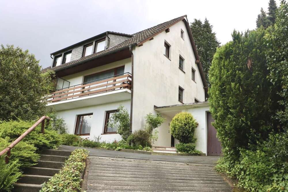 Thumbnail-Haus zum Kaufen in Solingen 289.000,00 € 120 m²