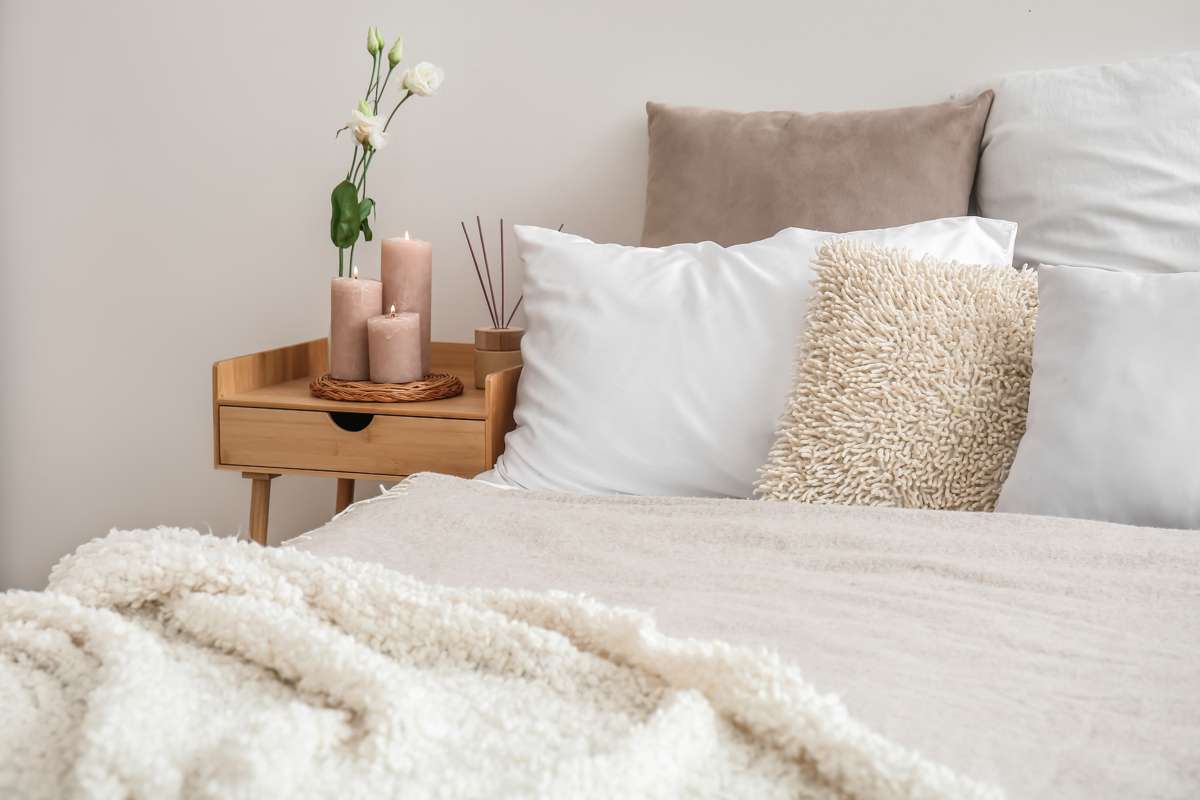 Thumbnail-Wohnung zum Kaufen in Groß-Zimmern 449.000,00 € 82 m²