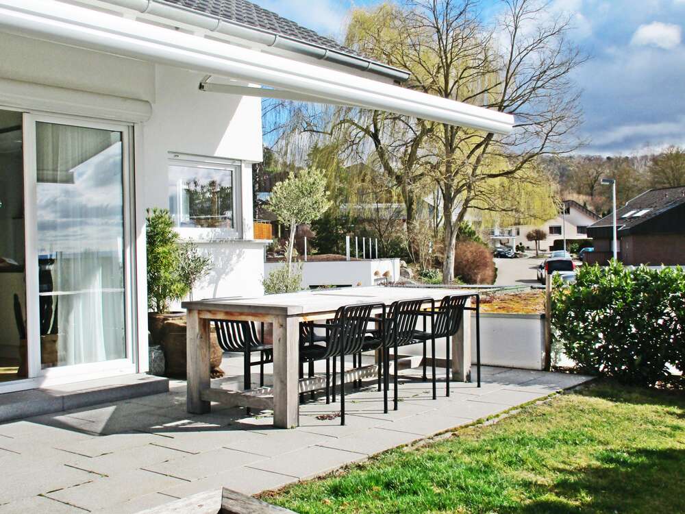 Thumbnail-Grundstück zu verkaufen in Rottenburg 190.350,00 € 423 m²