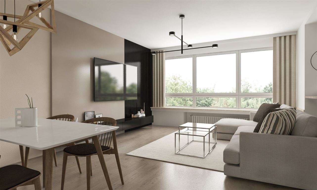 Thumbnail-Wohnung zum Kaufen in Düsseldorf 699.900,00 € 154 m²