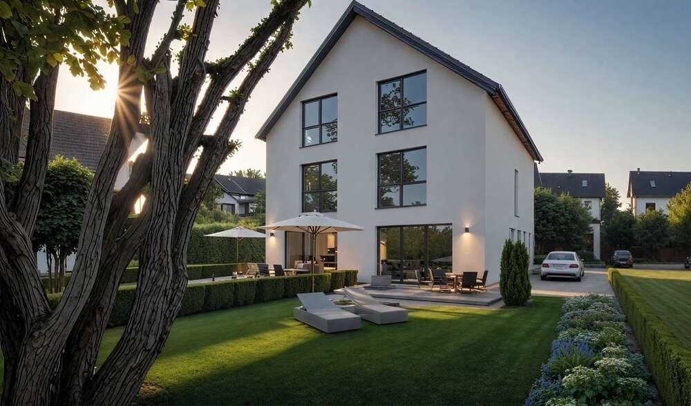 Thumbnail-Grundstück zu verkaufen in Dreieich 350.000,00 € 450 m²