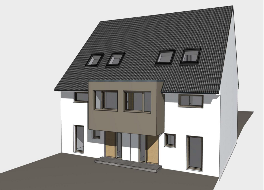 Thumbnail-Grundstück zu verkaufen in Waghäusel 125.000,00 € 253 m²