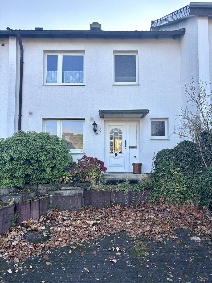 Thumbnail-Haus zum Kaufen in Augustdorf 179.500,00 € 99.06 m²