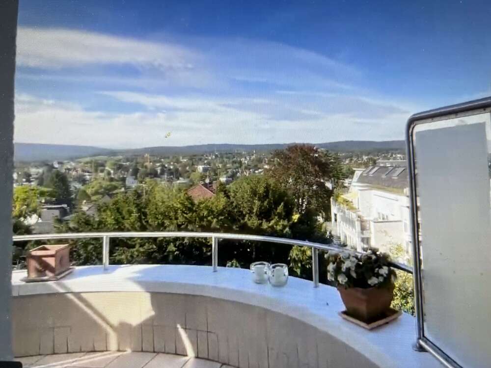 Thumbnail-Haus zum Kaufen in Wiesbaden 1.295.000,00 € 276 m²