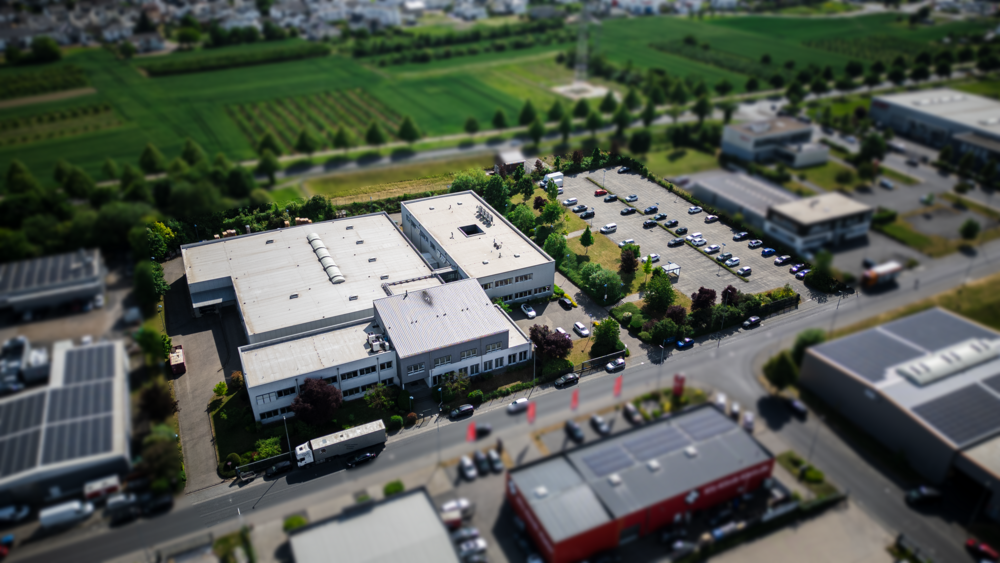 Thumbnail-Büro in Mülheim-Kärlich 49.000,00 € 6295.5 m²