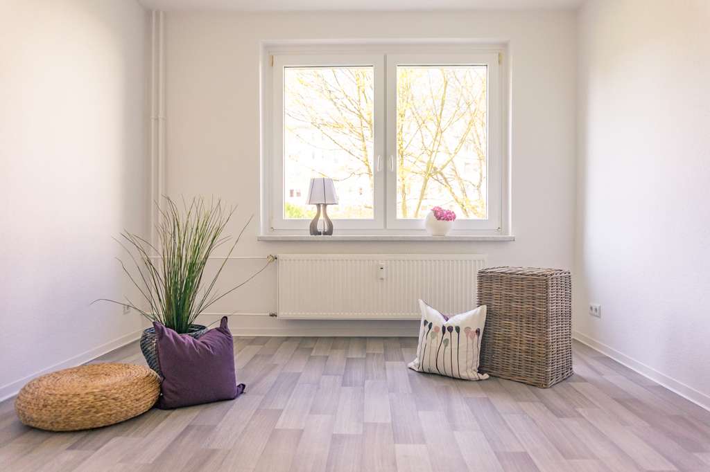 Thumbnail-Wohnung zum Mieten in Chemnitz 420,00 € 61.04 m²