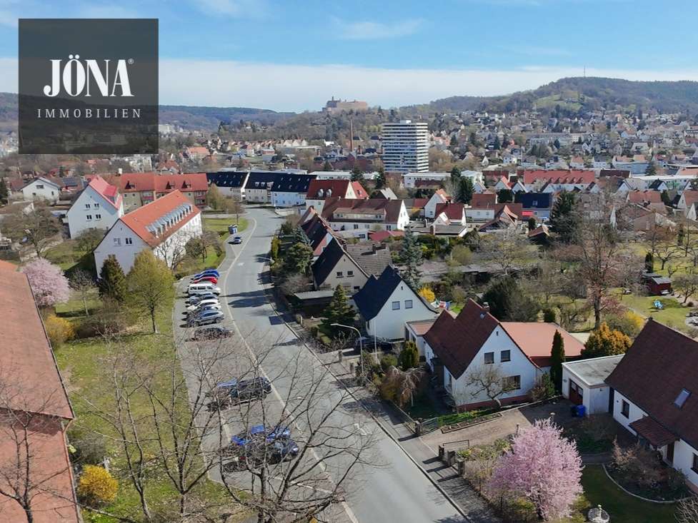 Thumbnail-Haus zum Kaufen in Kulmbach 289.000,00 € 105 m²