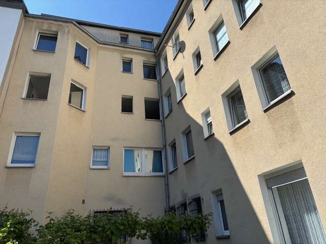 Thumbnail-Haus zum Kaufen in Gelsenkirchen 815.000,00 € 1164 m²