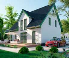 Thumbnail-Haus zum Kaufen in Bad Breisig 795.000,00 € 170 m²