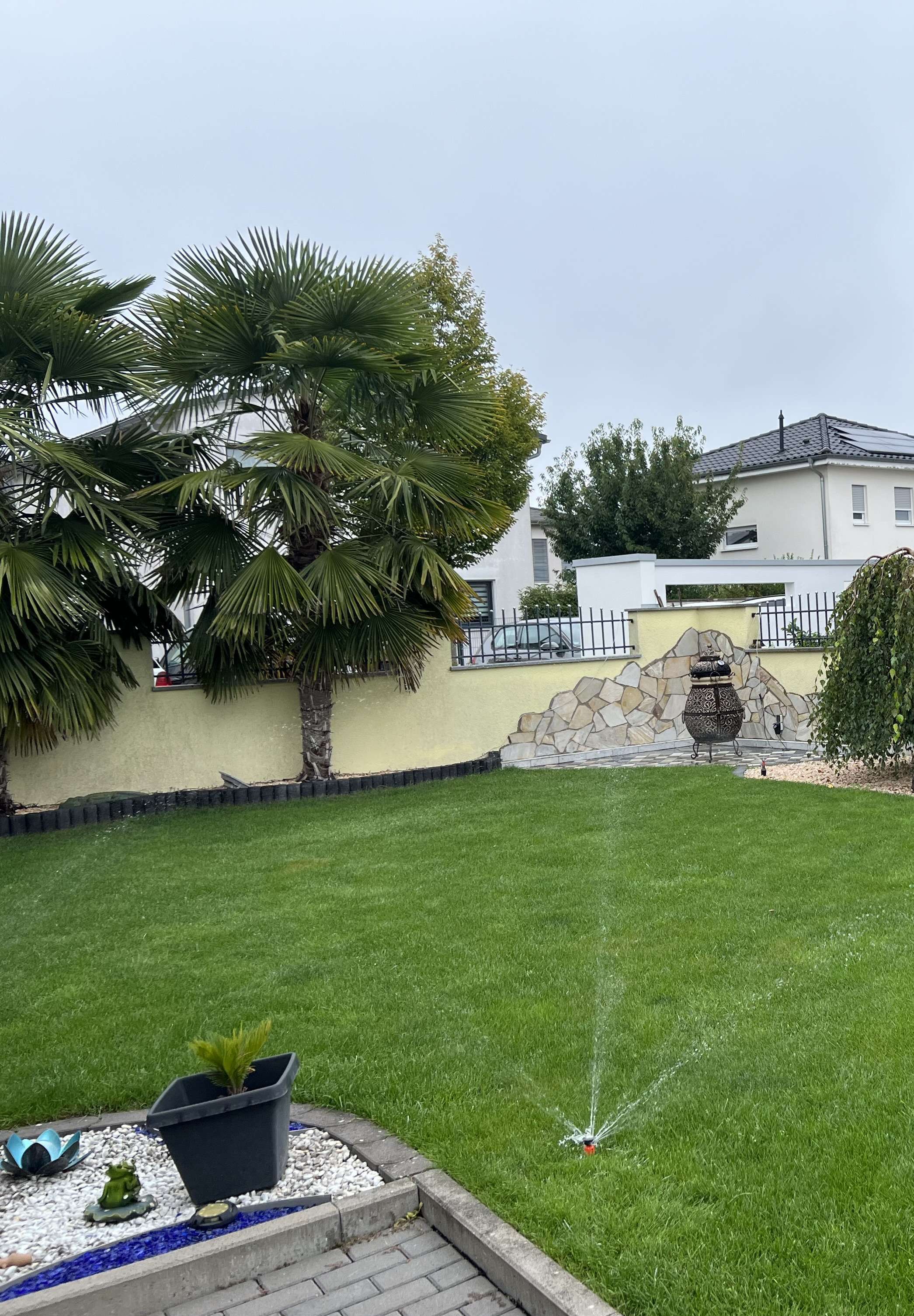 Thumbnail-Haus zum Kaufen in Weiterstadt 879.000,00 € 156 m²