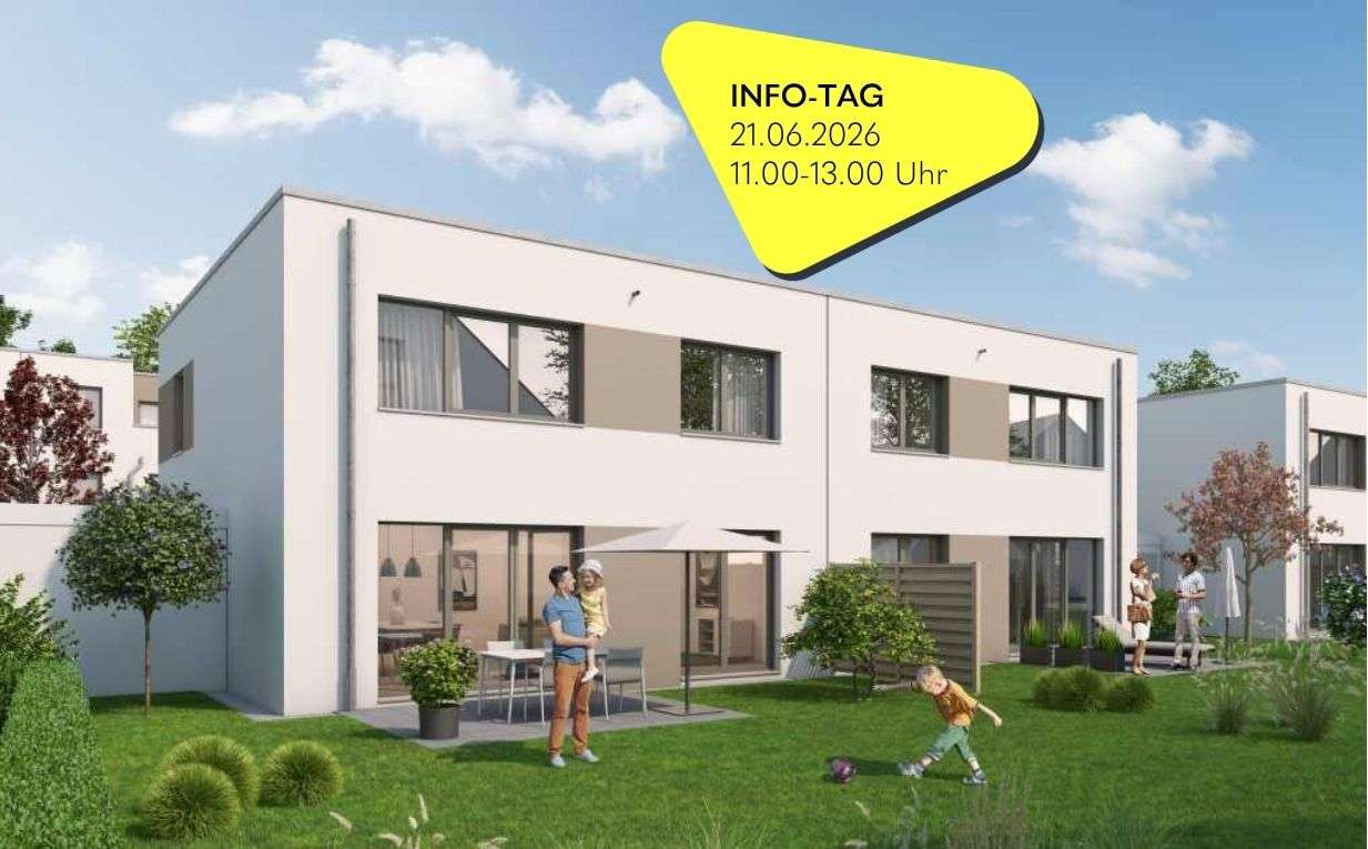 Thumbnail-Haus zum Kaufen in Hückelhoven 483.980,00 € 126 m²