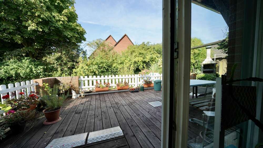 Thumbnail-Haus zum Kaufen in Großwaabs 469.000,00 € 235 m²