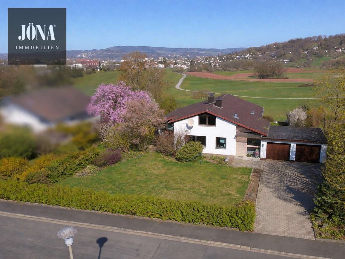 Thumbnail-Haus zum Kaufen in Kulmbach 429.000,00 € 180 m²