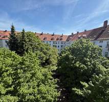 Thumbnail-Wohnung zum Mieten in Hannover 795,00 € 76 m²