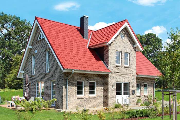 Thumbnail-Haus zum Kaufen in Tempelfelde 482.700,00 € 127 m²