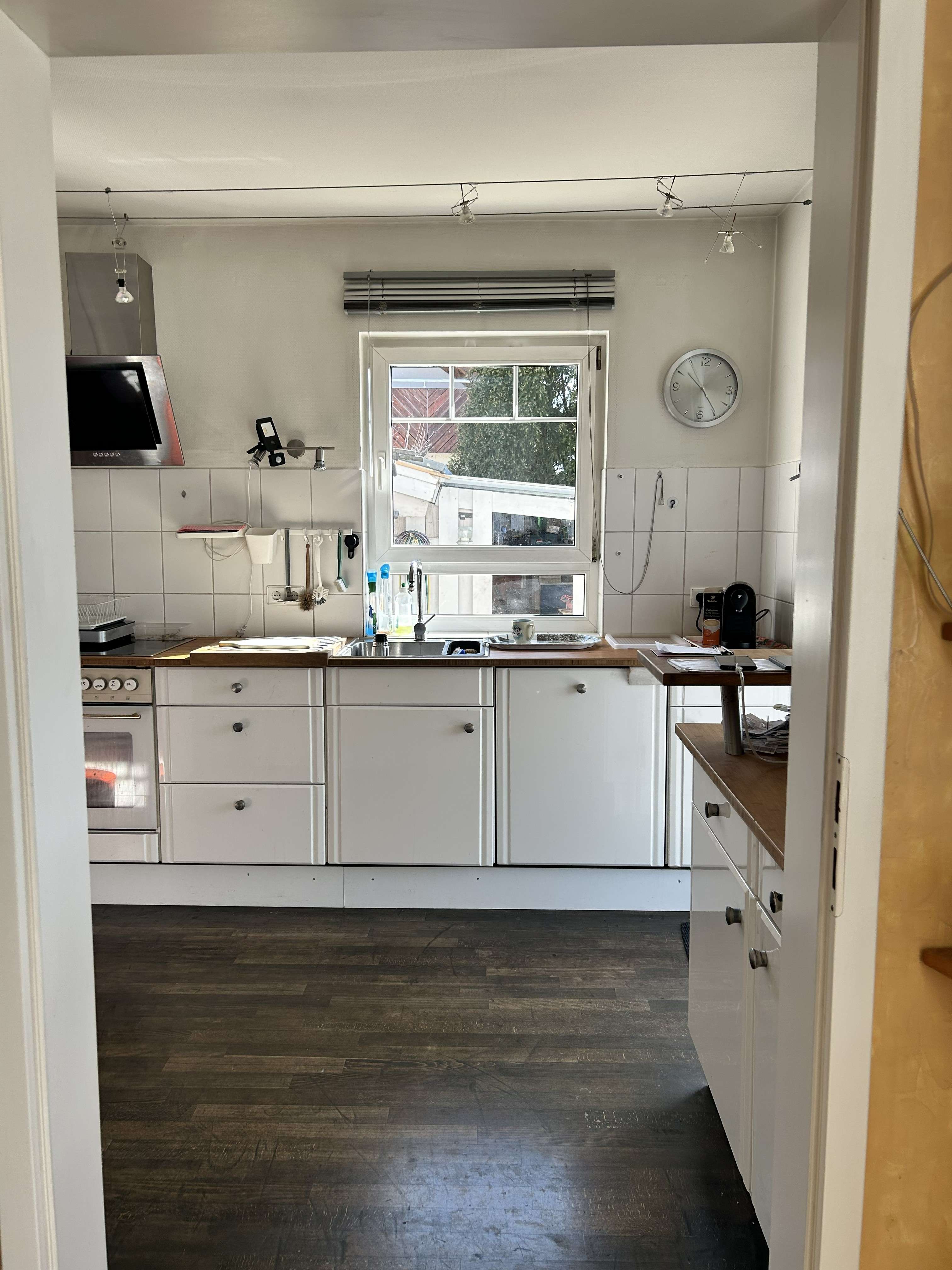 Thumbnail-Haus zum Kaufen in Villingen 655.000,00 € 187 m²