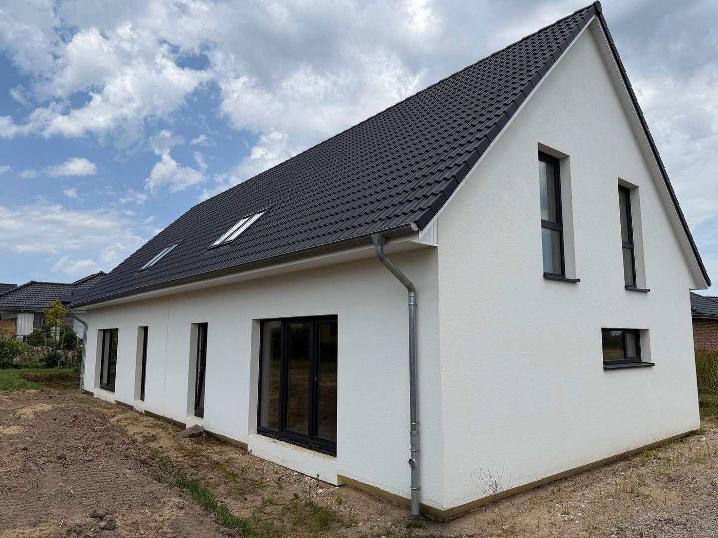 Thumbnail-Haus zum Kaufen in Ascheberg 484.000,00 € 280.88 m²