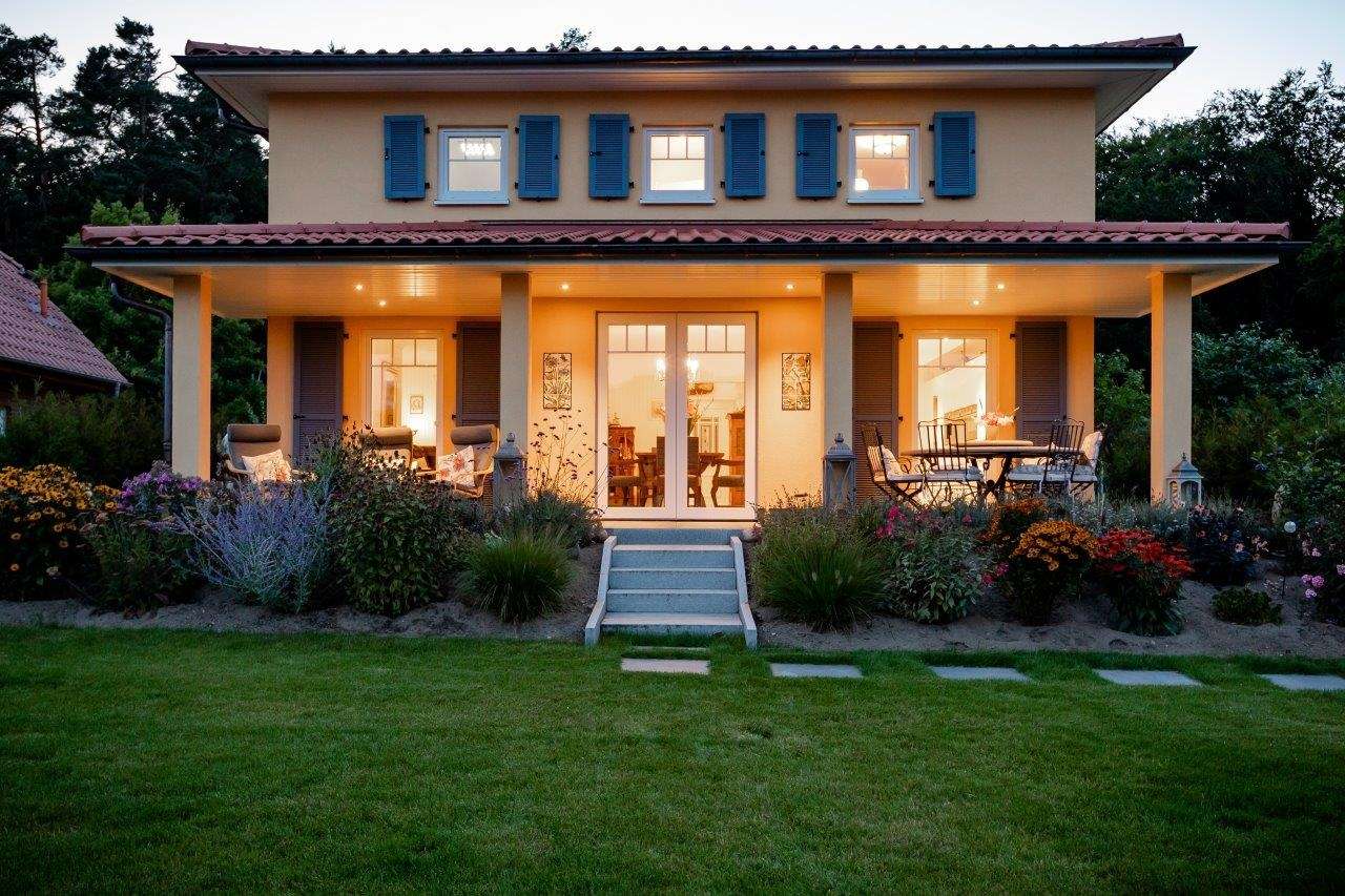 Thumbnail-Haus zum Kaufen in Dortmund 1.760.000,00 € 250 m²