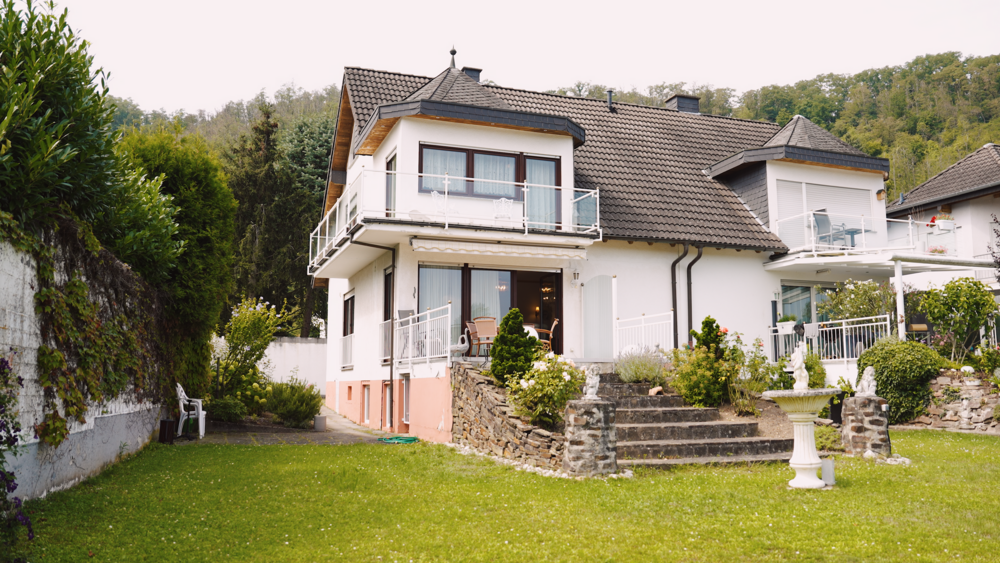 Thumbnail-Haus zum Kaufen in Koblenz 519.000,00 € 107 m²