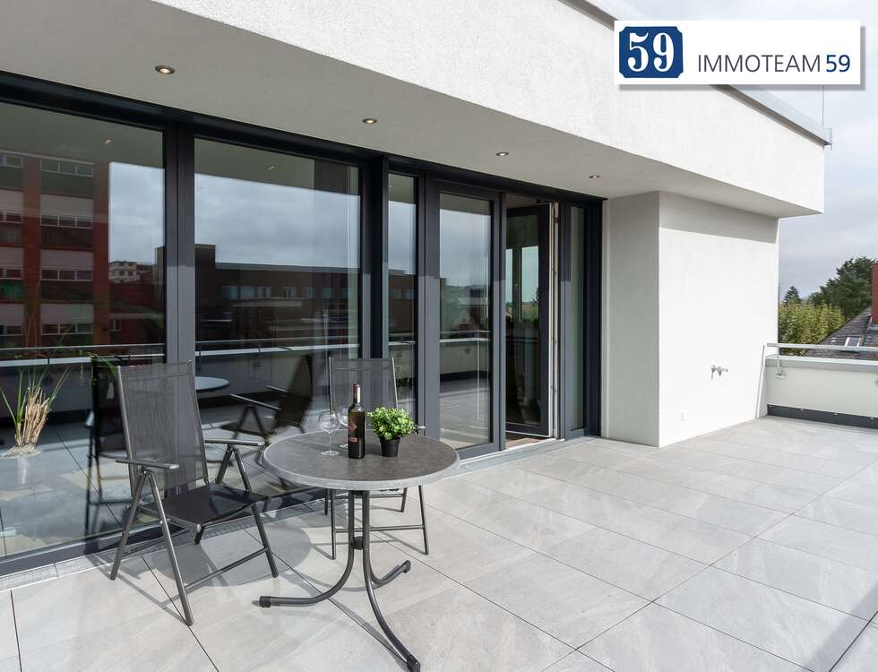 Thumbnail-Wohnung zum Mieten in Rüsselsheim am Main 1.650,00 € 145 m²