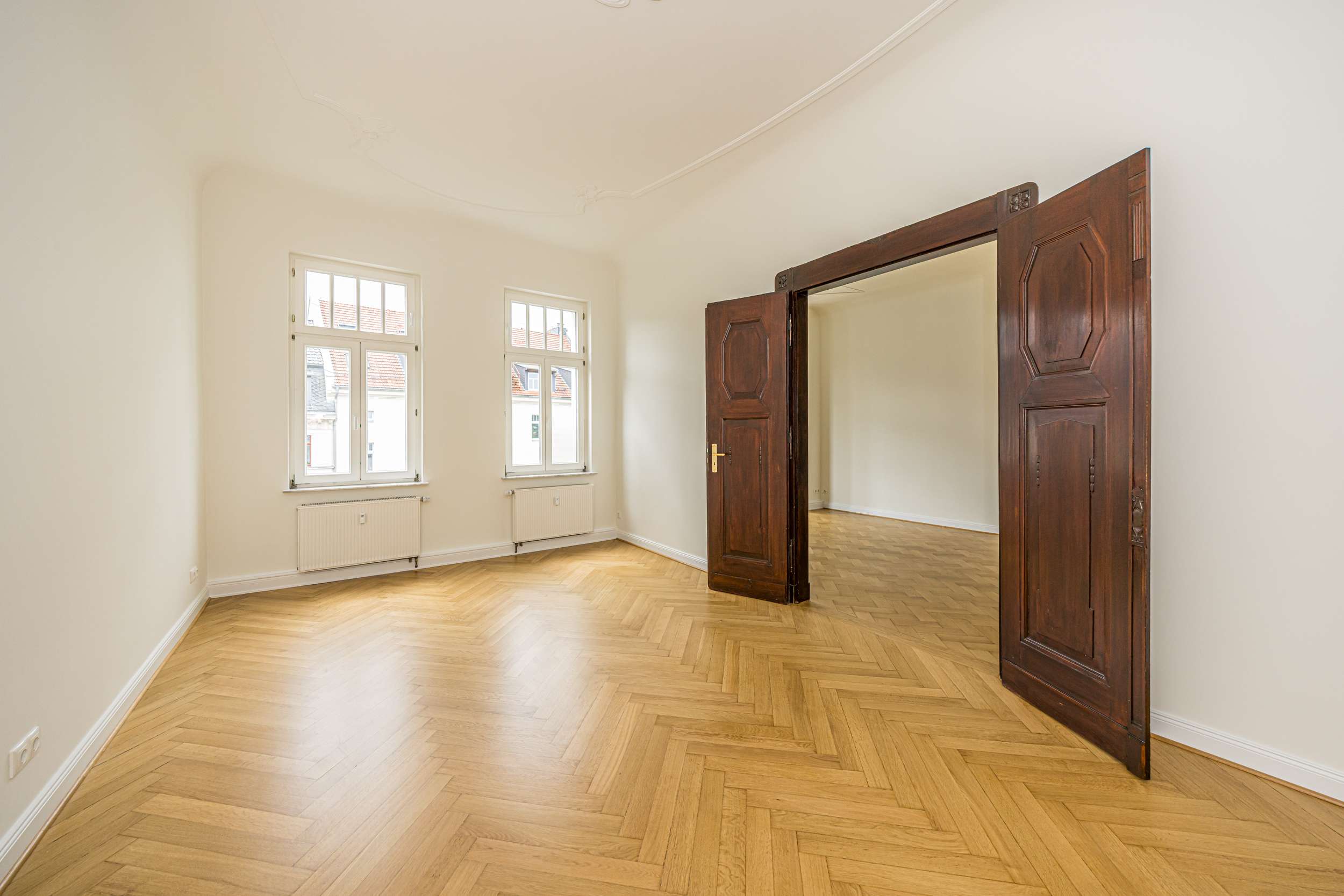 Thumbnail-Wohnung zum Kaufen in Leipzig 640.000,00 € 132.58 m²