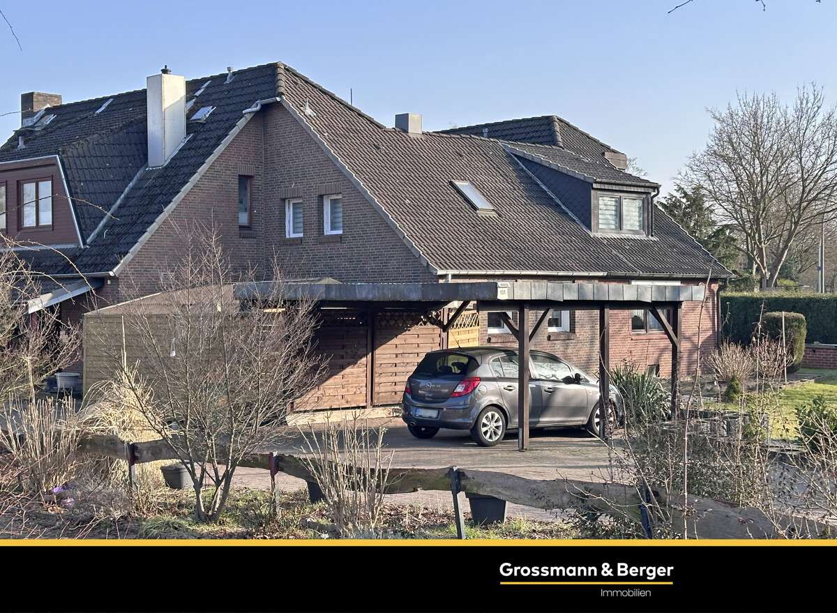 Thumbnail-Haus zum Kaufen in Hamburg 285.000,00 € 77.21 m²