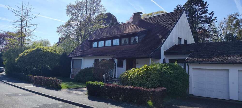 Thumbnail-Grundstück zu verkaufen in Düsseldorf 2.395.000,00 € 1646 m²