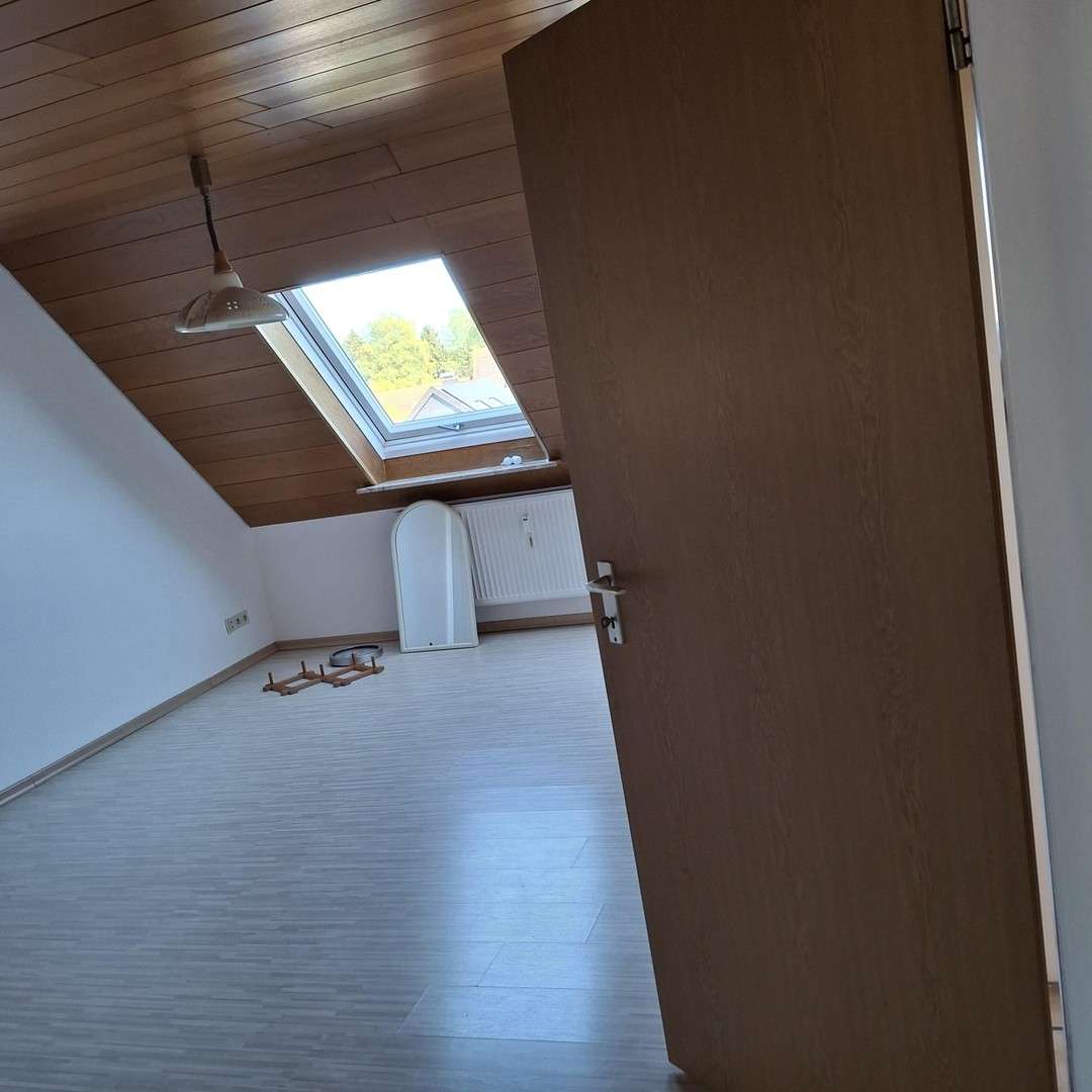 Thumbnail-Wohnung zum Mieten in Osnabrück 460,00 € 40 m²
