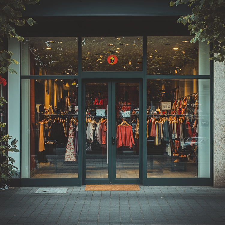 Thumbnail-Einzelhandel in Stuttgart 2.185,00 € 61 m²