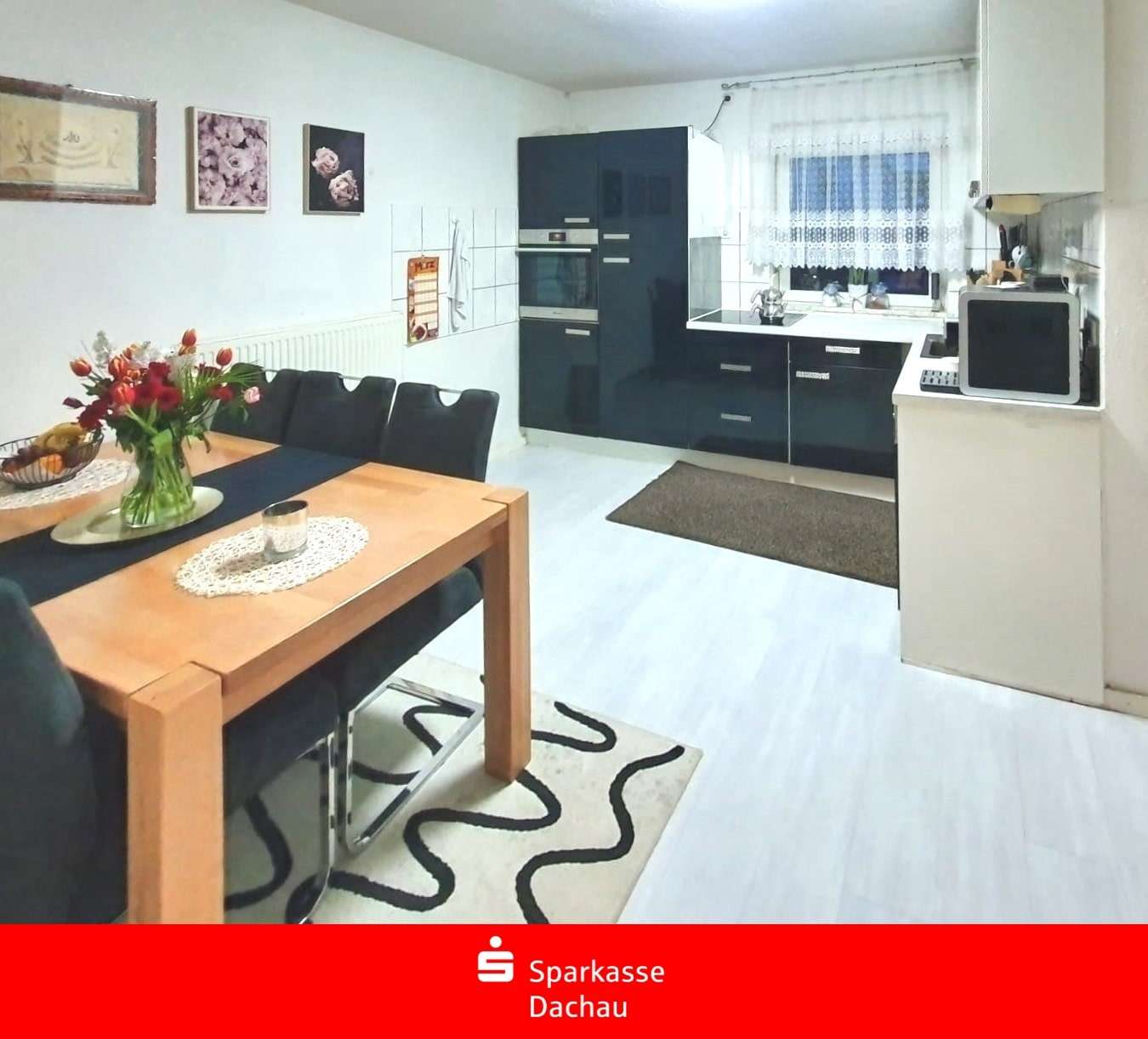 Thumbnail-Haus zum Kaufen in Dachau 699.000,00 € 97 m²