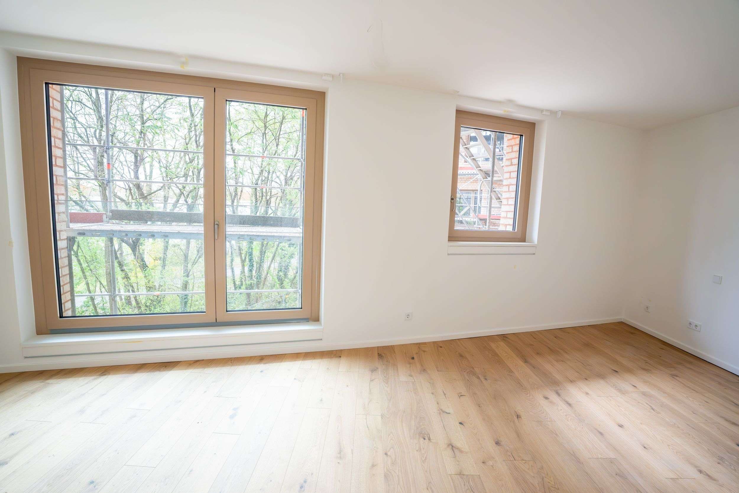 Thumbnail-Wohnung zum Mieten in Hannover 779,00 € 37.54 m²