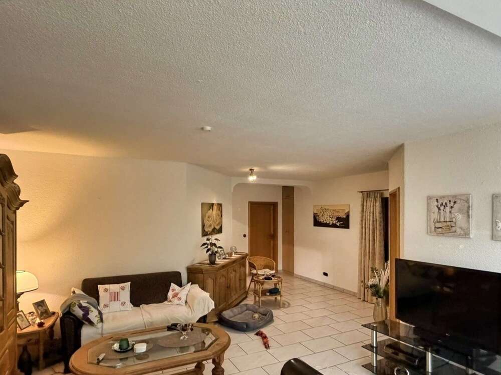Thumbnail-Wohnung zum Kaufen in Gelsenkirchen 129.000,00 € 74 m²