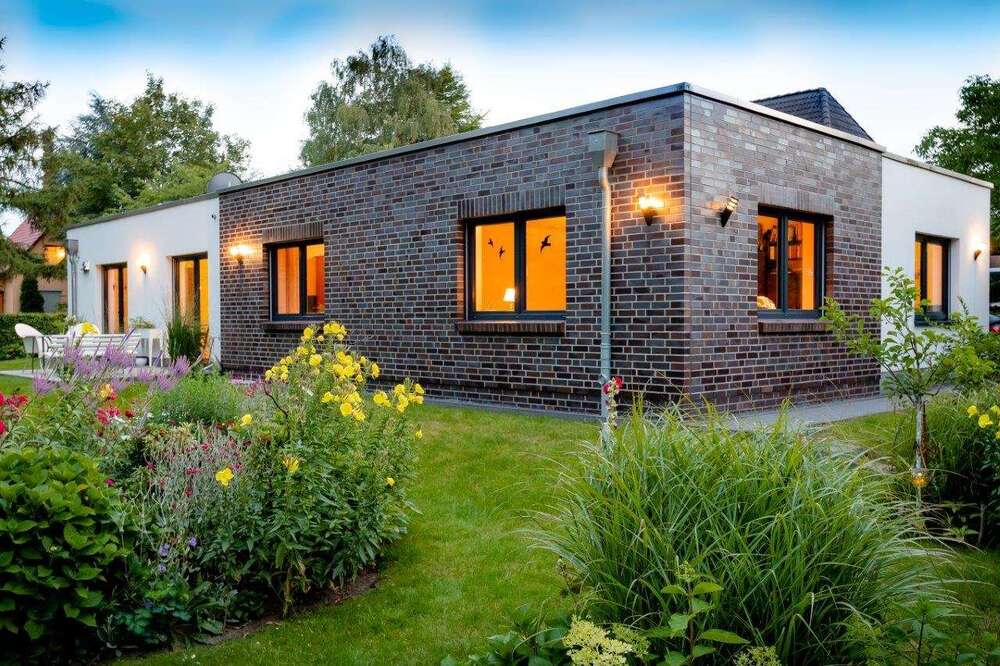 Thumbnail-Haus zum Kaufen in Mönchengladbach 470.000,00 € 115 m²