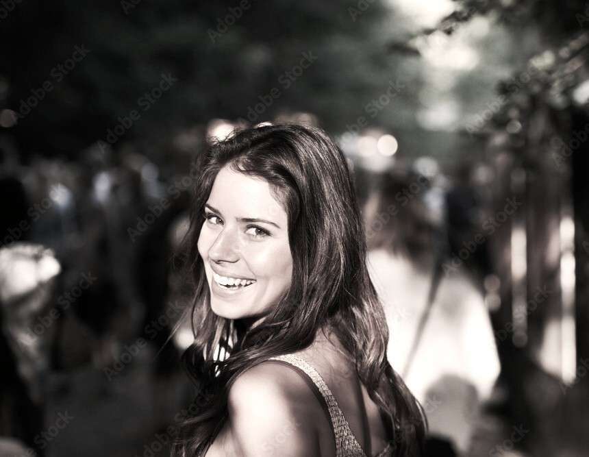 Thumbnail-Haus zum Kaufen in Tübingen 2.700.000,00 € 400 m²