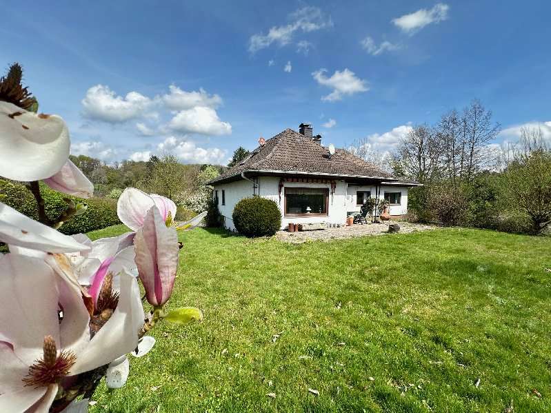 Thumbnail-Haus zum Kaufen in Lindlar 332.000,00 € 165 m²