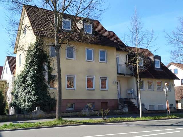 Thumbnail-Haus zum Kaufen in Bad Mergentheim 690.000,00 € 420 m²