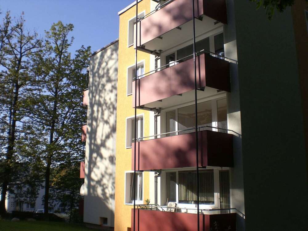 Thumbnail-Wohnung zum Mieten in Bad Salzdetfurth 367,00 € 56.59 m²