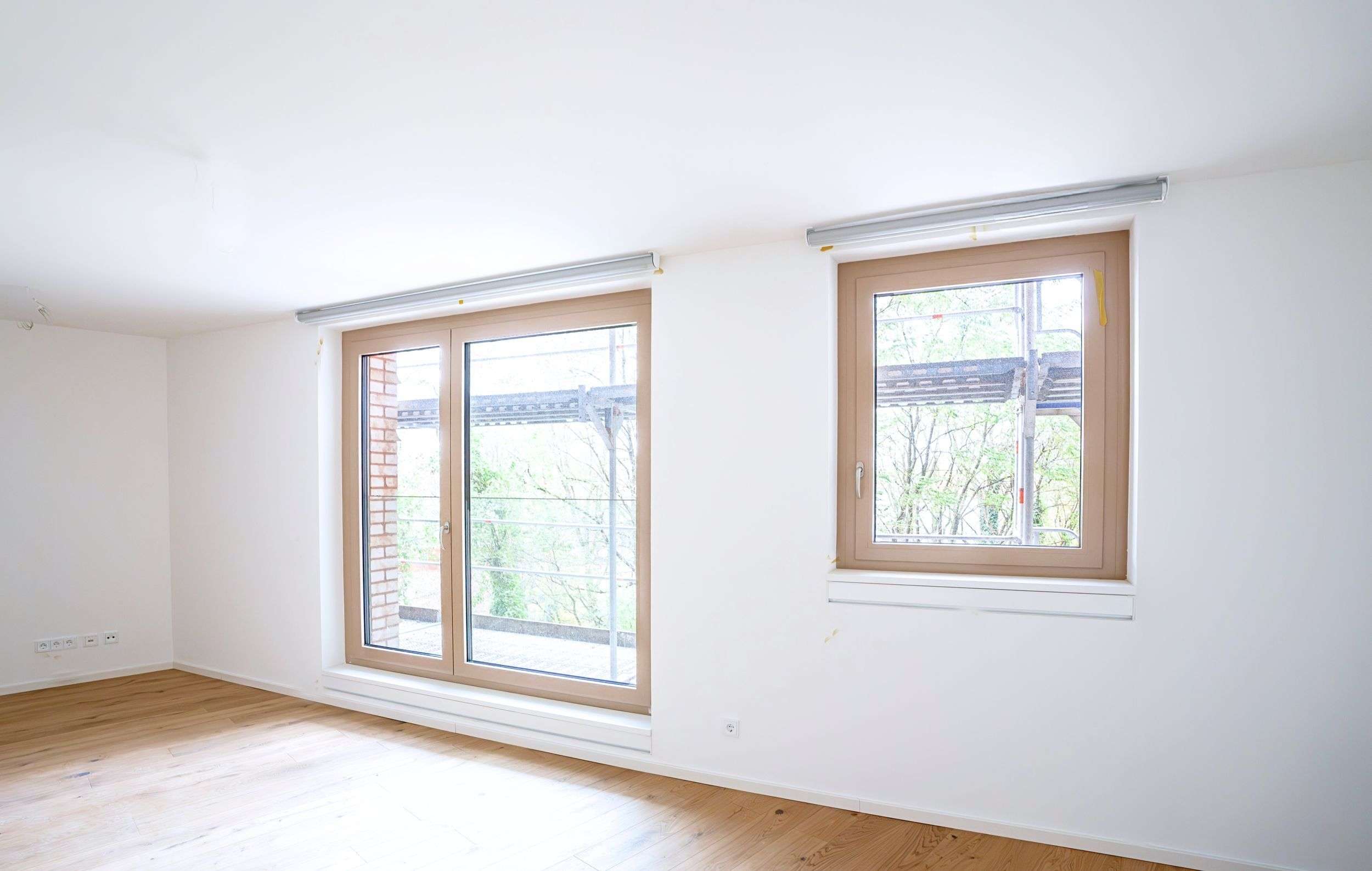 Thumbnail-Wohnung zum Mieten in Hannover 779,00 € 37.54 m²