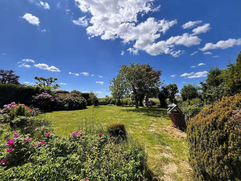 Thumbnail-Haus zum Kaufen in Gruendau-Rothenbergen 380.000,00 € 130 m²