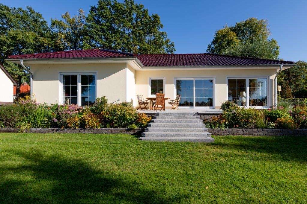 Thumbnail-Haus zum Kaufen in Vettweiß 564.000,00 € 135 m²