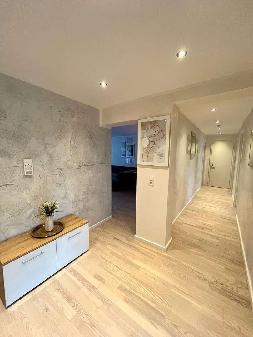 Thumbnail-Wohnung zum Kaufen in Gomaringen 295.000,00 € 75.37 m²