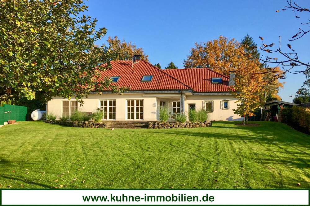 Thumbnail-Haus zum Kaufen in Selm Ternsche 825.000,00 € 283 m²
