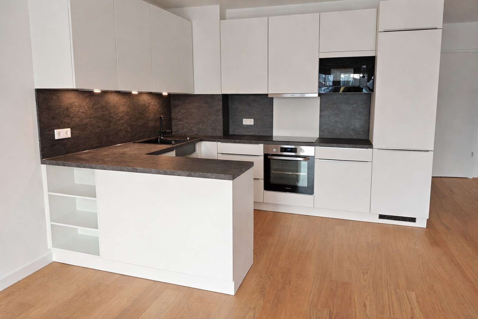 Thumbnail-Wohnung zum Mieten in Darmstadt 1.900,00 € 92.13 m²