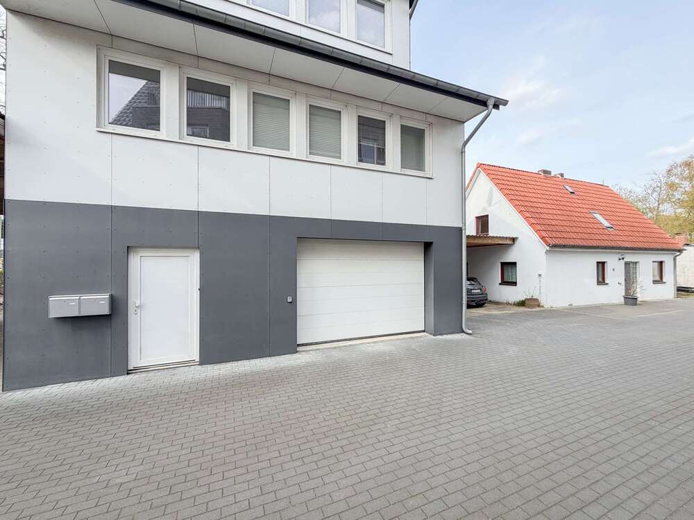 Thumbnail-Grundstück in Hamburg 875.000,00 € 665 m²