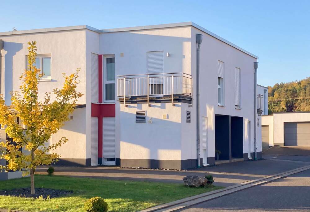 Thumbnail-Haus zum Mieten in Montabaur 1.625,00 € 133 m²