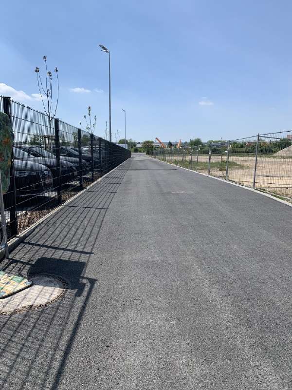 Thumbnail-Grundstück in Dresden 103.680,00 € 4800 m²