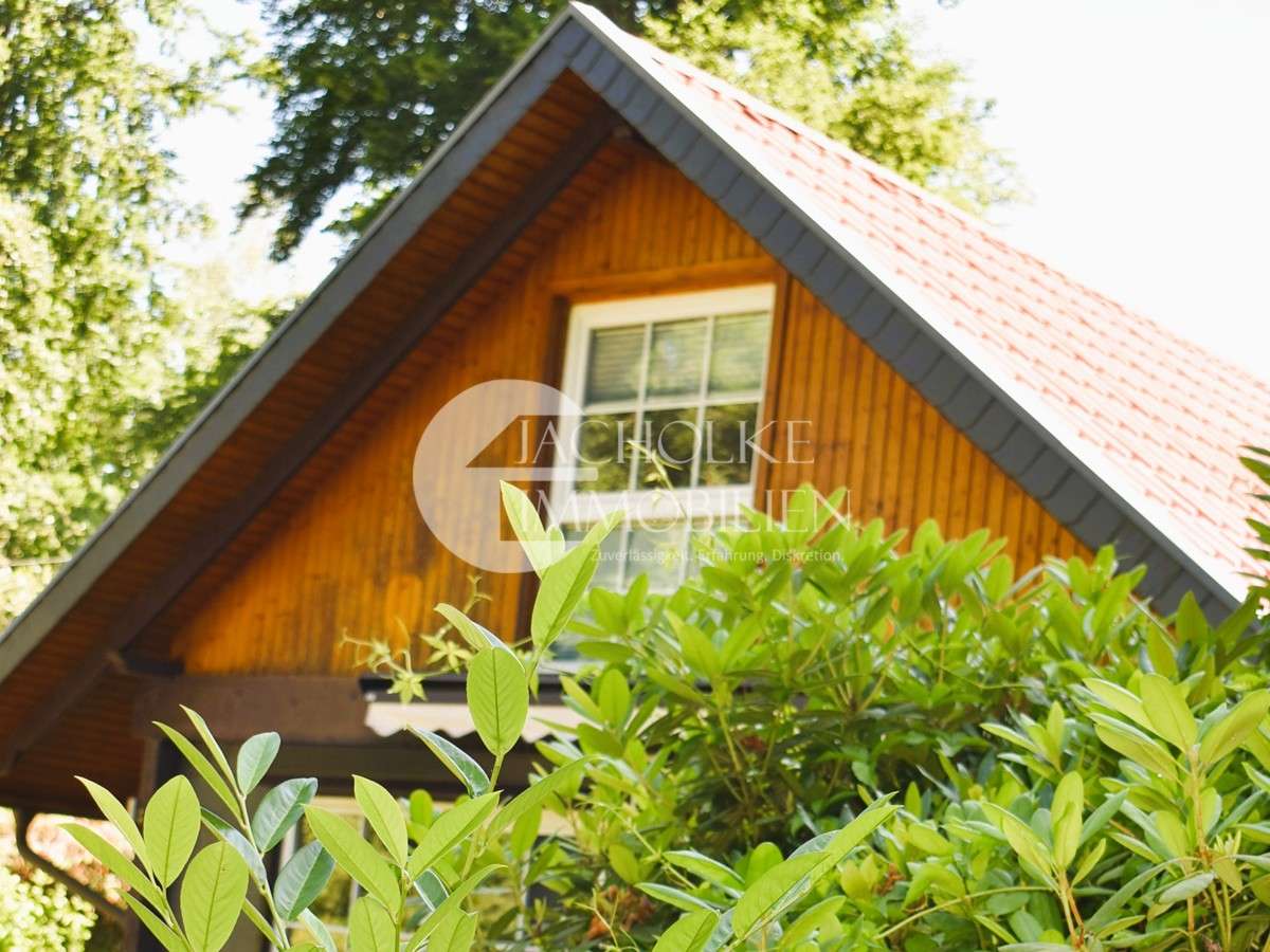 Thumbnail-Haus zum Kaufen in Tosterglope Ventschau 250.000,00 € 90 m²